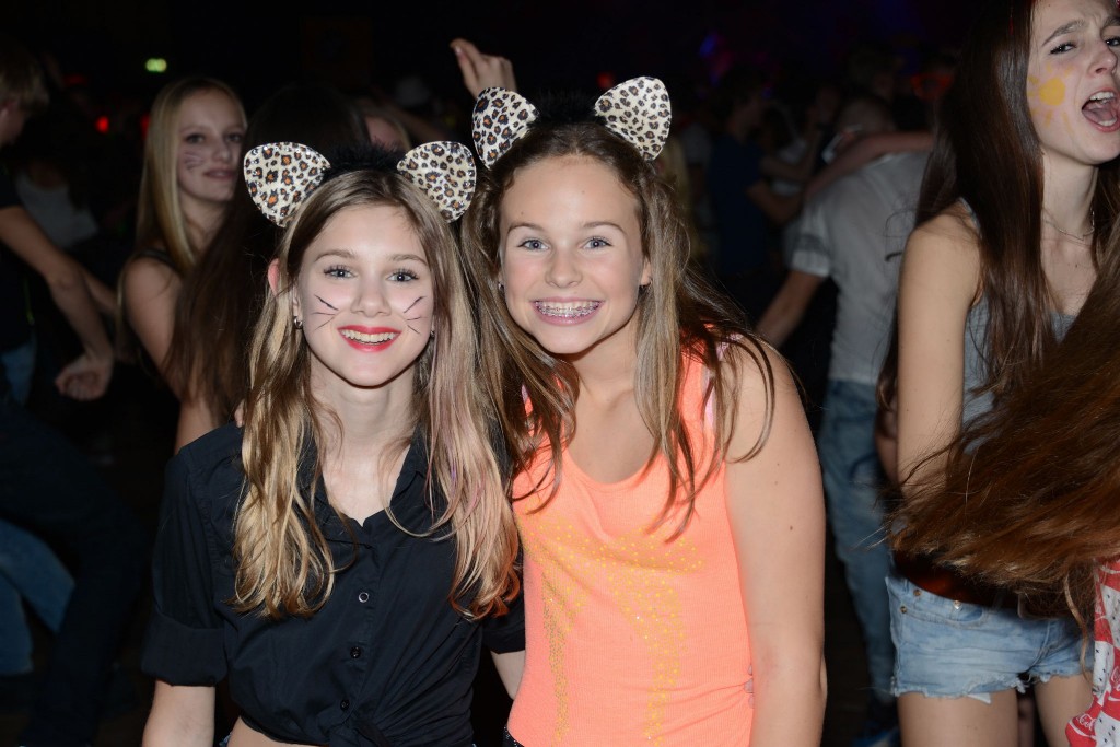 ../Images/Chaotische Circus disco 427.jpg